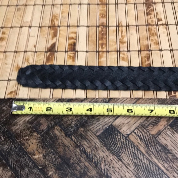 ??YES PLEASE! Harley-Davidson Weave?? main image 7
